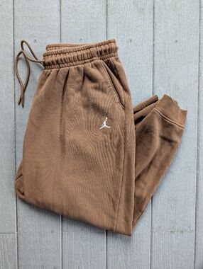 Jordan Joggers SKU1103